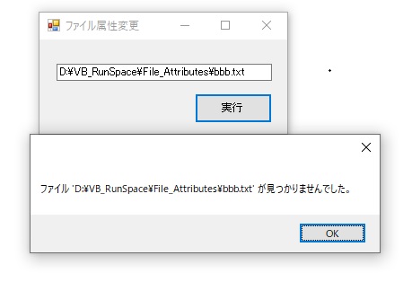 f:id:neko_britannia:20200613145614j:plain f:id:neko_britannia:20200613145614j:plain