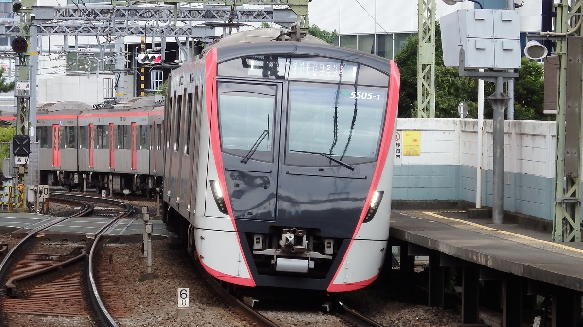 成田スカイアクセス線を走れるのはエリート車両のみ 社畜ゲートウェイ 成田スカイアクセス線を走れるのはエリート車両のみ 社畜ゲートウェイ