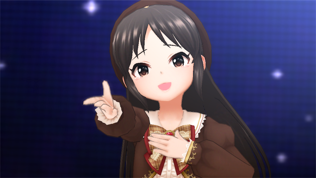 f:id:neko_grimoire150:20180504010207p:image