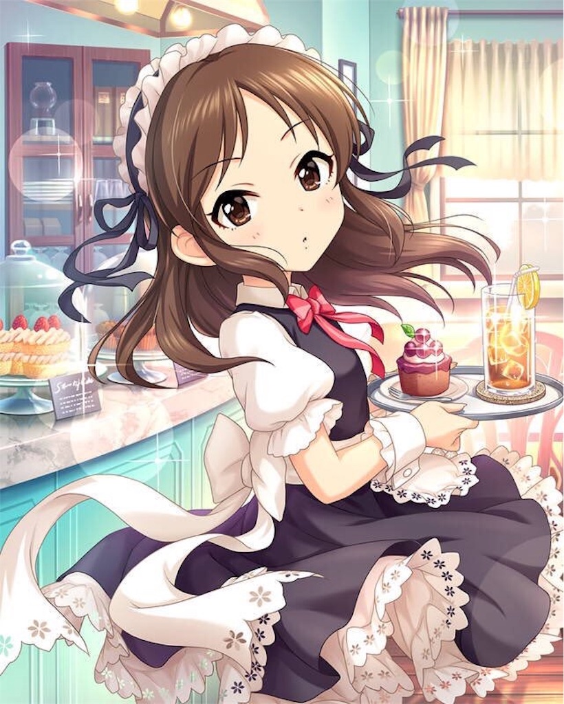 f:id:neko_grimoire150:20180930212708j:image