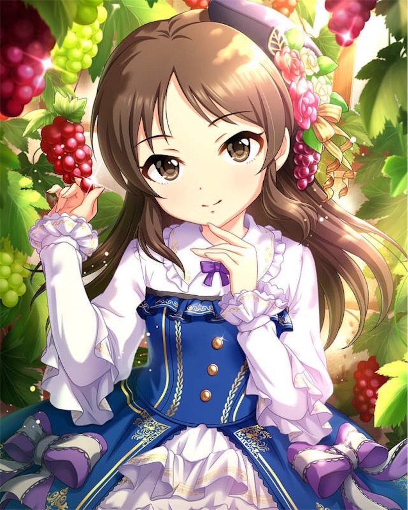 f:id:neko_grimoire150:20180930212716j:image
