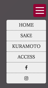 f:id:neko_kick_panch:20170702205202p:plain f:id:neko_kick_panch:20170702205202p:plain