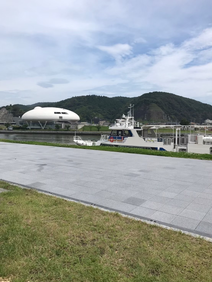 f:id:neko_no_marushima:20220214112529j:plain