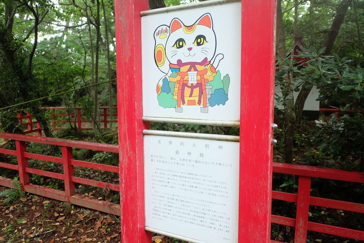 f:id:neko_no_marushima:20220227170421j:plain
