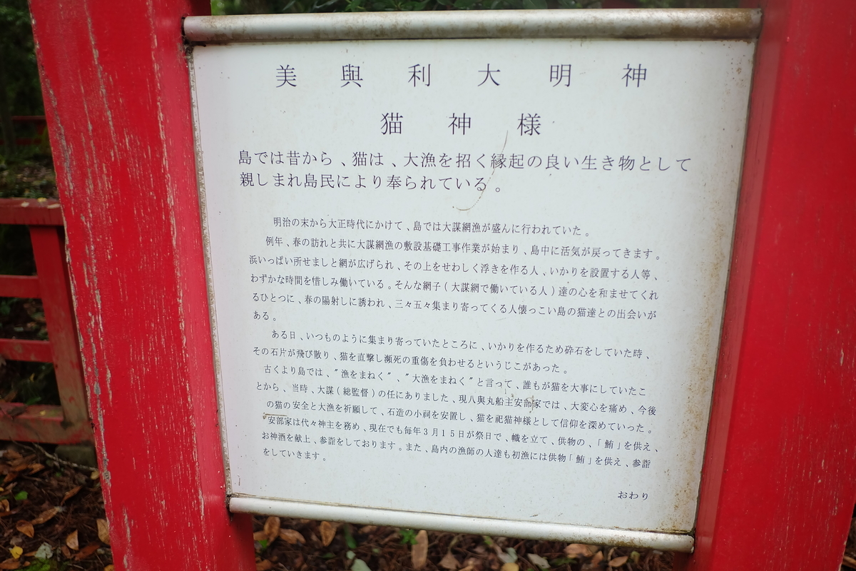 f:id:neko_no_marushima:20220227170459j:plain