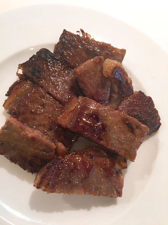 f:id:neko_pa:20170521101404p:plain f:id:neko_pa:20170521101404p:plain