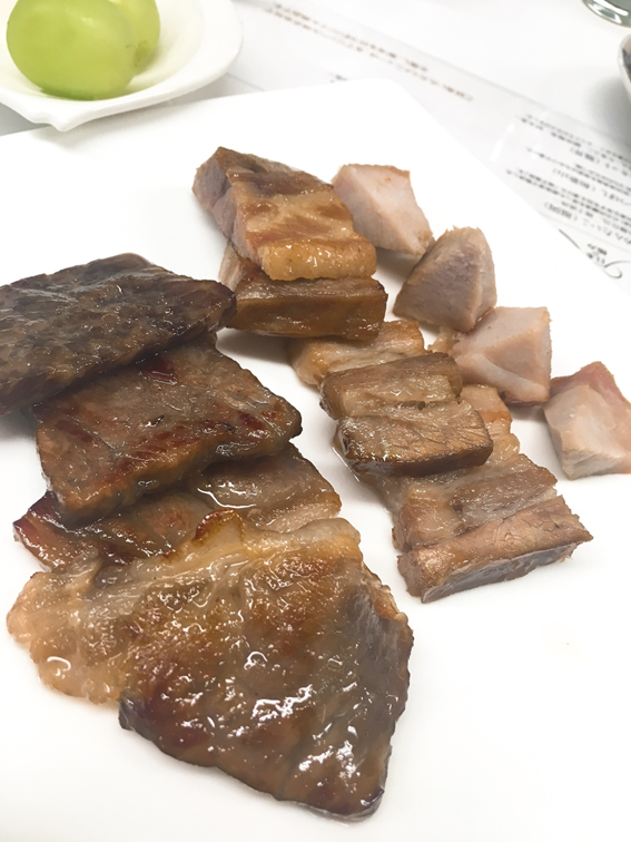 f:id:neko_pa:20170521101503p:plain f:id:neko_pa:20170521101503p:plain