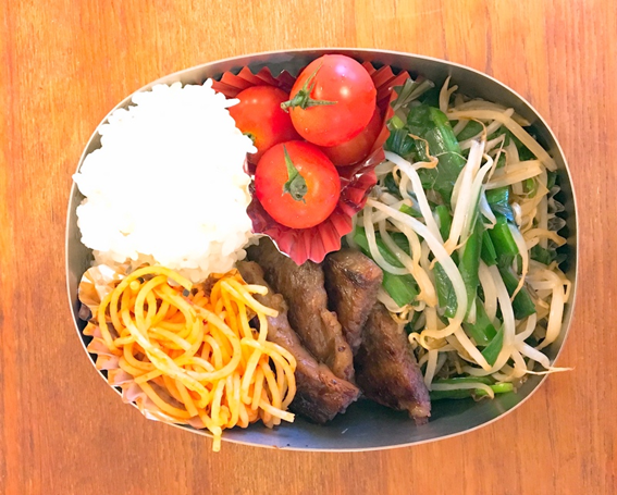 f:id:neko_pa:20170521101649p:plain f:id:neko_pa:20170521101649p:plain