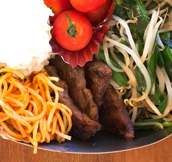 f:id:neko_pa:20170521101744p:plain f:id:neko_pa:20170521101744p:plain