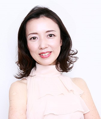 f:id:neko_pa:20170521102135p:plain f:id:neko_pa:20170521102135p:plain