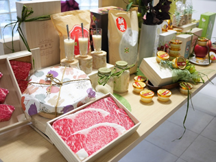 f:id:neko_pa:20171006091224p:plain f:id:neko_pa:20171006091224p:plain