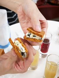 f:id:neko_pa:20171006091527p:plain f:id:neko_pa:20171006091527p:plain