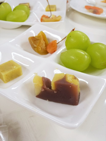 f:id:neko_pa:20171006091557p:plain f:id:neko_pa:20171006091557p:plain