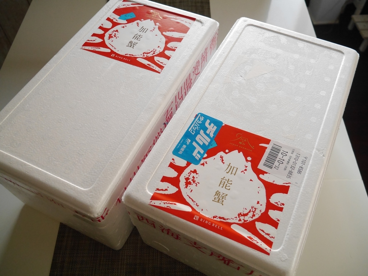 f:id:neko_pa:20200221112248j:plain