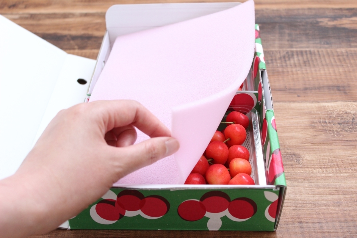 f:id:neko_pa:20200623134450j:plain