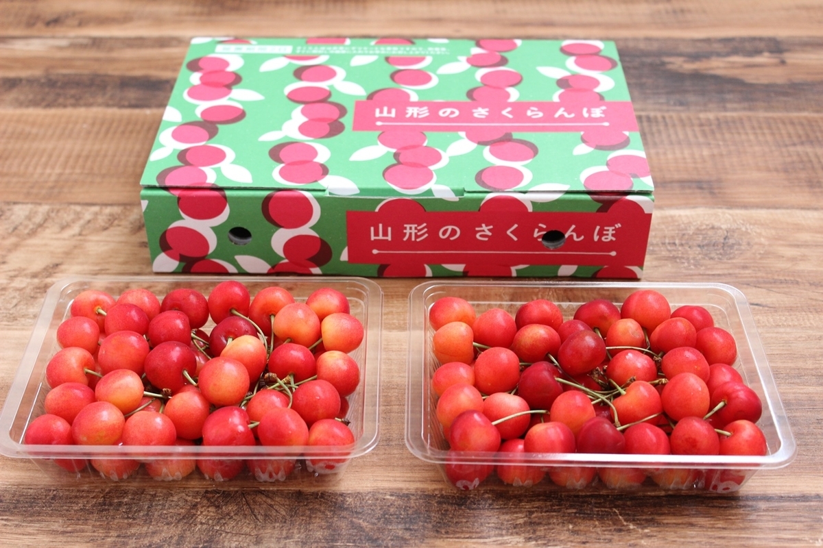 f:id:neko_pa:20200623134650j:plain