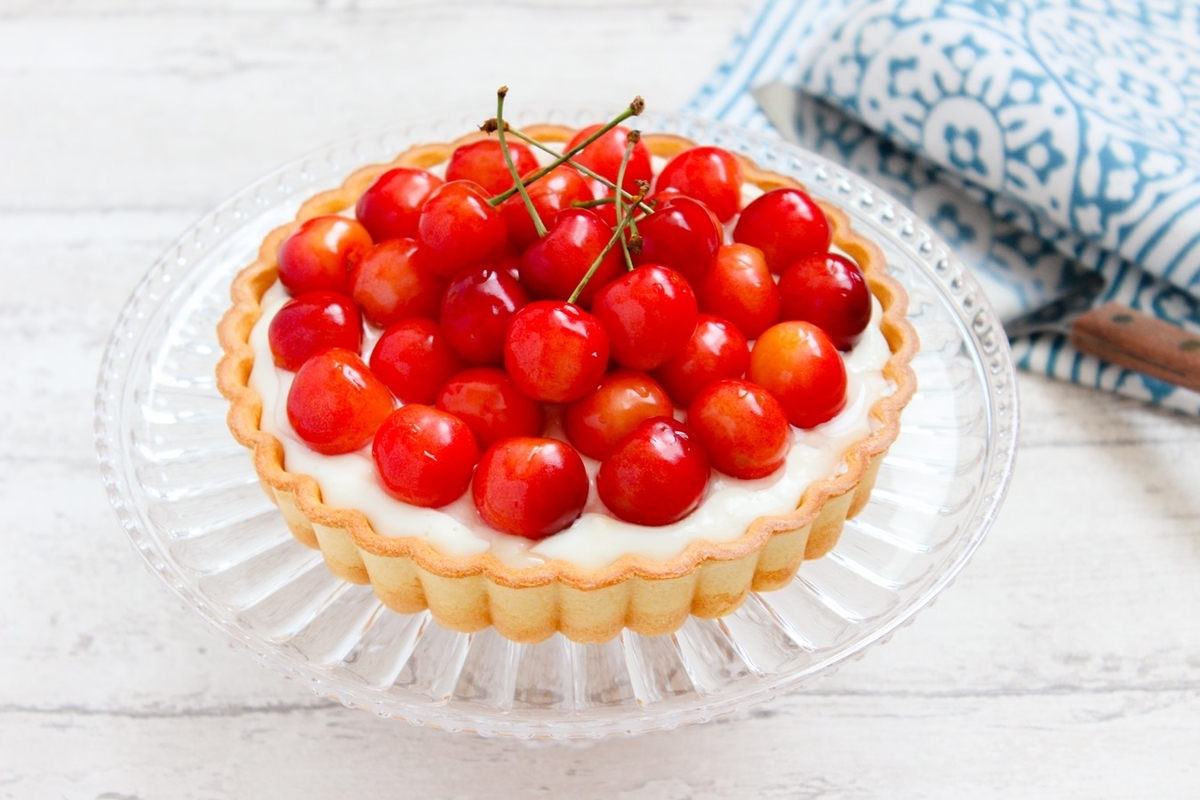 f:id:neko_pa:20200623134850j:plain