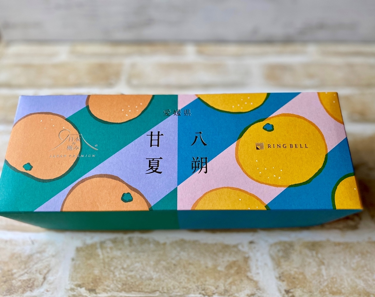 ジュン様へ　ご提案Ａセット ジュン様 ご提案 Bセット ジュン様へ ご提案Aセット シュンソク