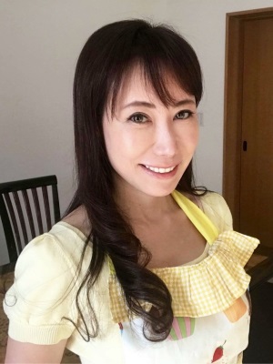 f:id:neko_pa:20200727150255j:plain
