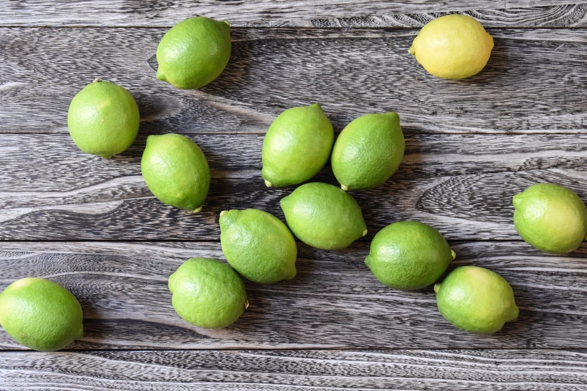 f:id:neko_pa:20200826154256j:plain