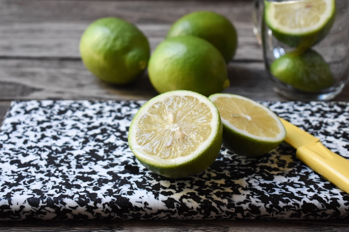 f:id:neko_pa:20200826154355j:plain