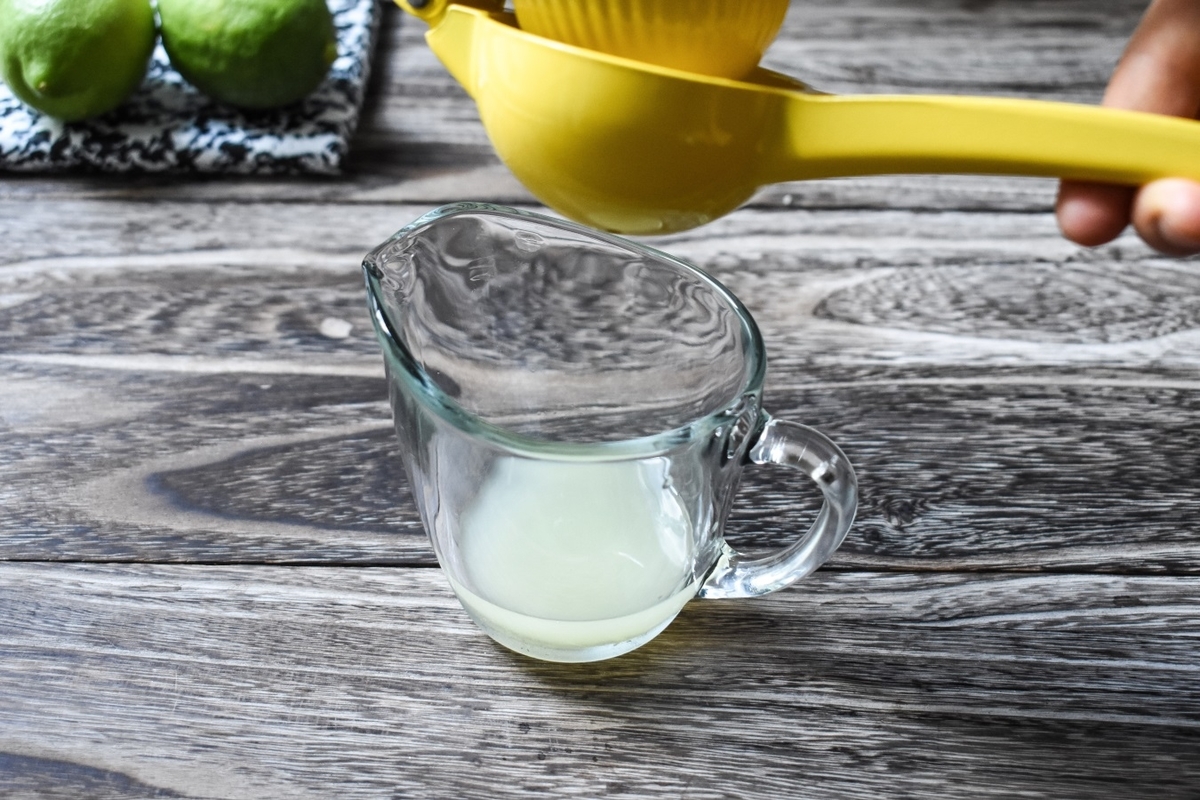 f:id:neko_pa:20200826154515j:plain