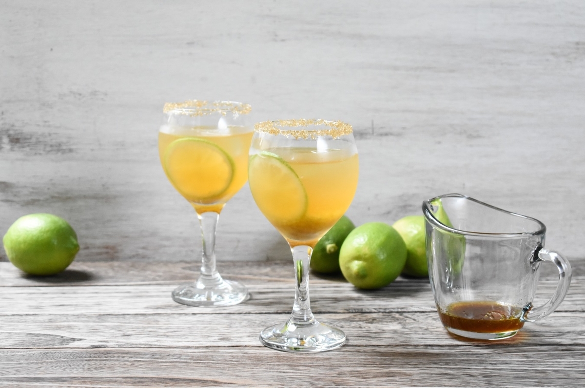 f:id:neko_pa:20200826161947j:plain