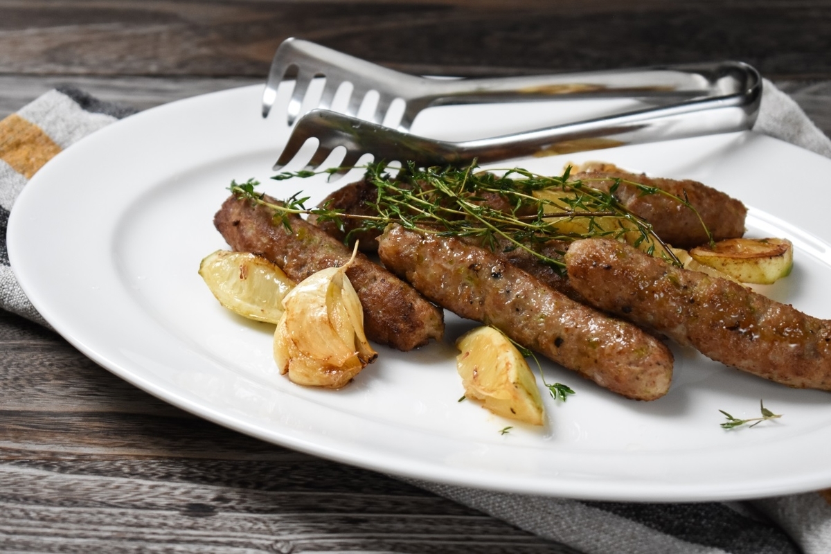 f:id:neko_pa:20200826162057j:plain