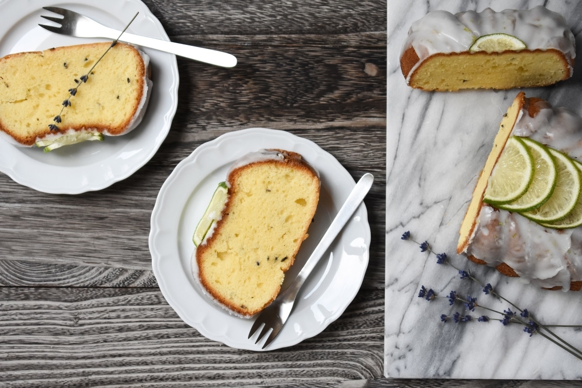 f:id:neko_pa:20200826162130j:plain