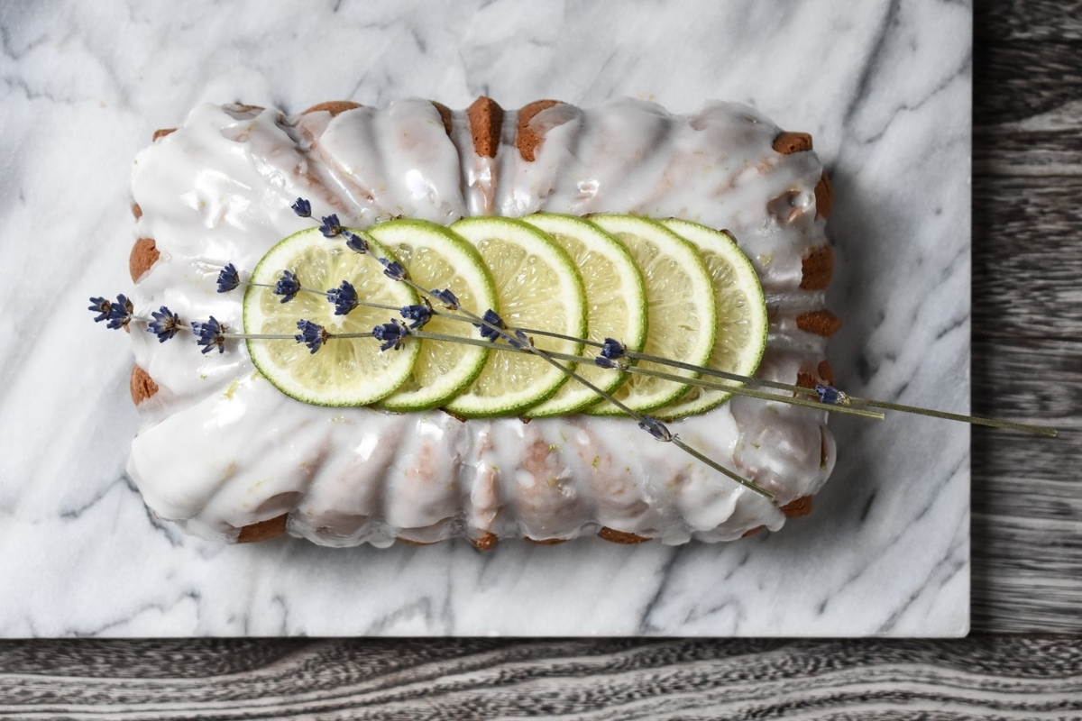 f:id:neko_pa:20200826162159j:plain