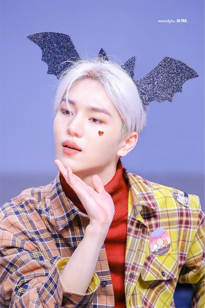 PENTAGON キノ / キュブコン ポラ PENTAGON キノ / キュブコン ポラ PENTAGON キノ / キュブコン