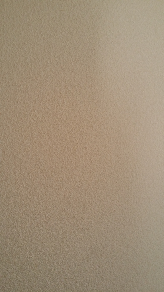 f:id:neko_tamaran:20170424004027j:plain f:id:neko_tamaran:20170424004027j:plain