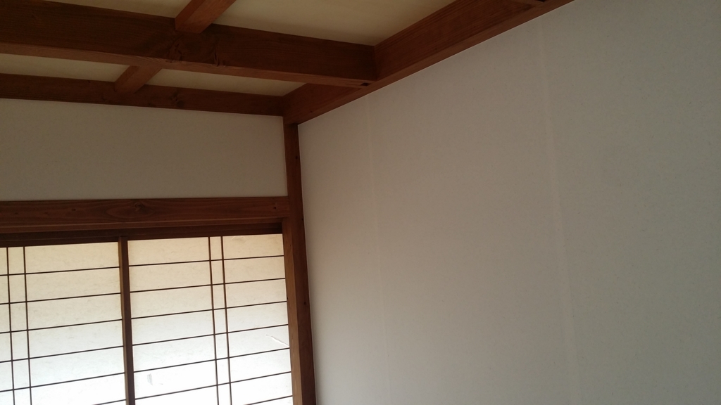 f:id:neko_tamaran:20170430234336j:plain f:id:neko_tamaran:20170430234336j:plain