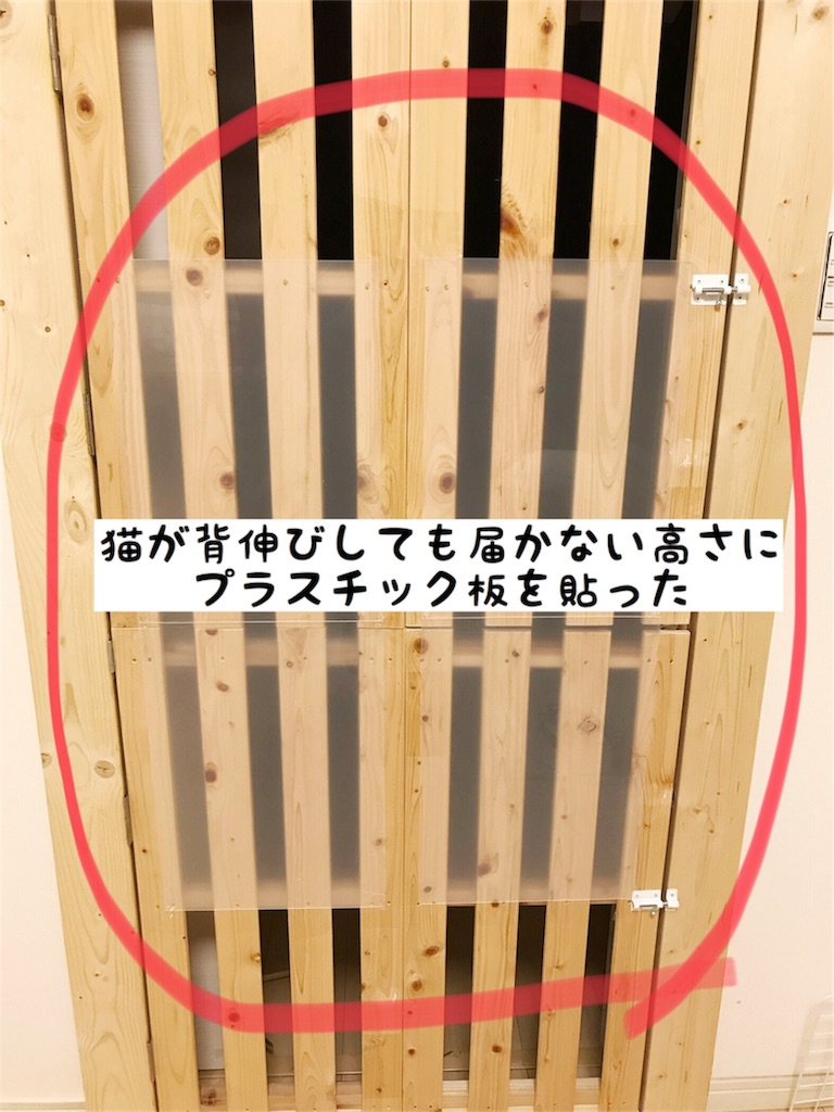 f:id:neko_to_hirune:20180519124326j:image f:id:neko_to_hirune:20180519124326j:image
