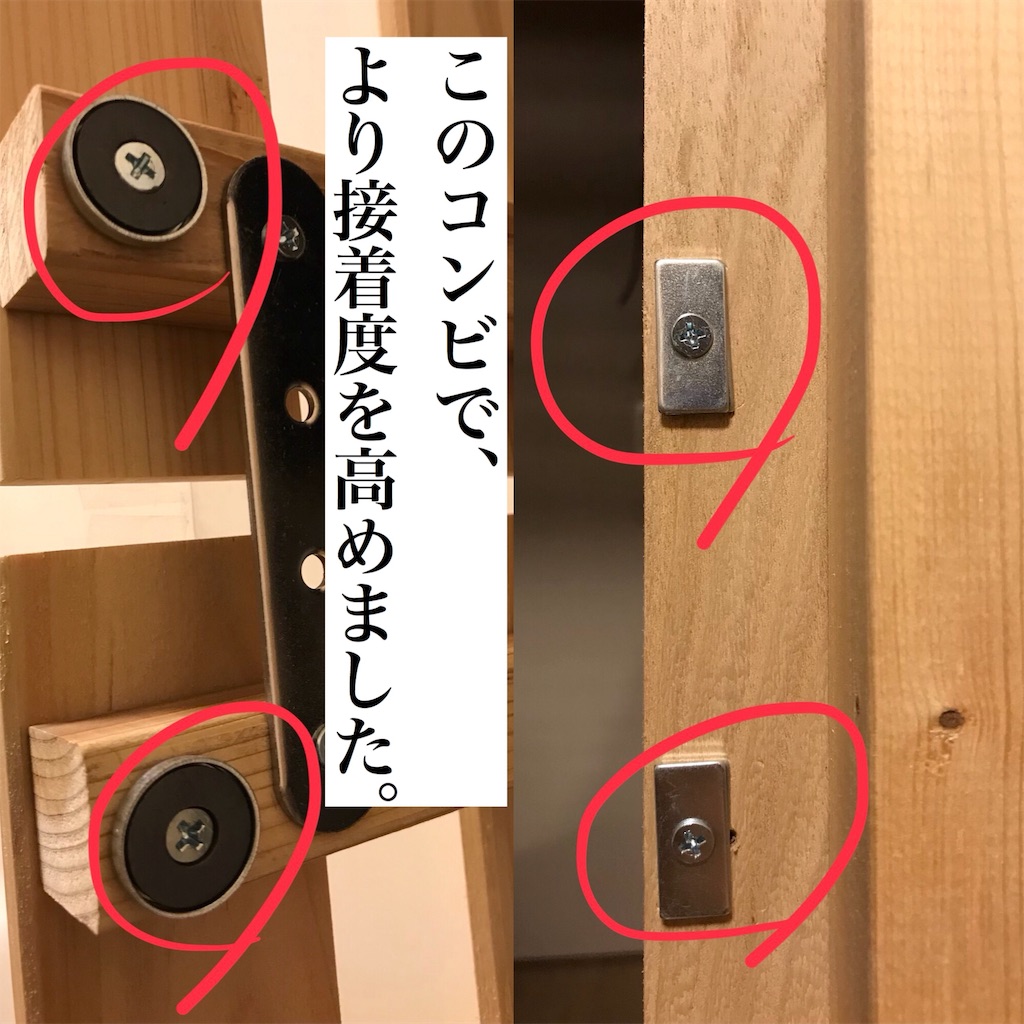 f:id:neko_to_hirune:20180519124525j:image f:id:neko_to_hirune:20180519124525j:image