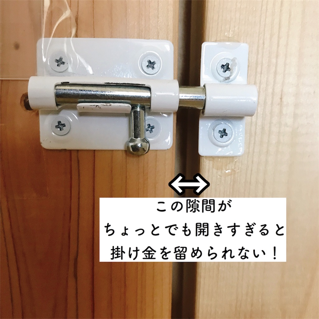 f:id:neko_to_hirune:20180519130923j:image f:id:neko_to_hirune:20180519130923j:image