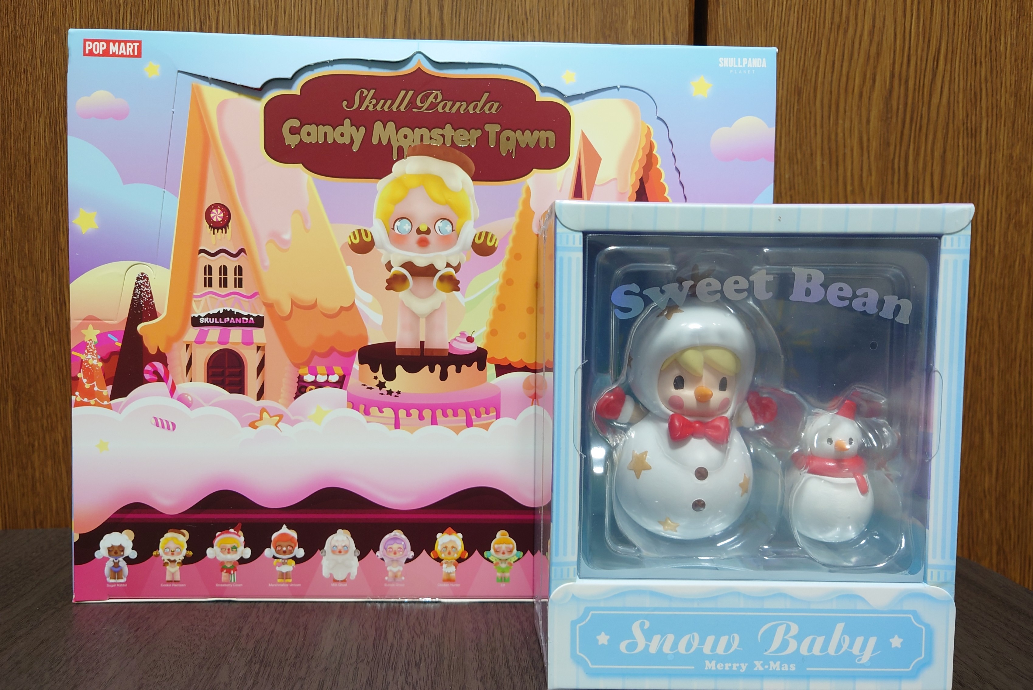 f:id:neko_to_toy:20220313212130j:image f:id:neko_to_toy:20220313212130j:image