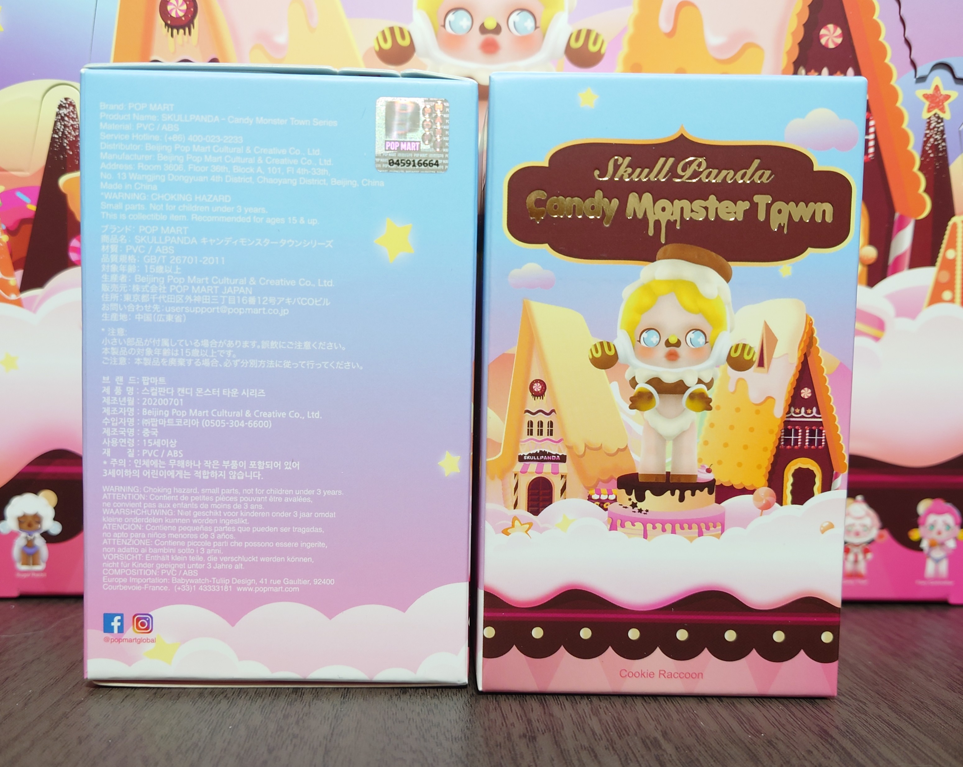 f:id:neko_to_toy:20220313213417j:image f:id:neko_to_toy:20220313213417j:image