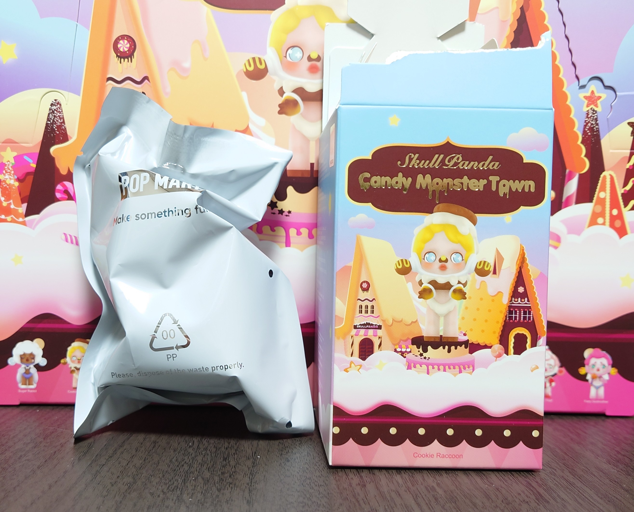 f:id:neko_to_toy:20220313213900j:image f:id:neko_to_toy:20220313213900j:image