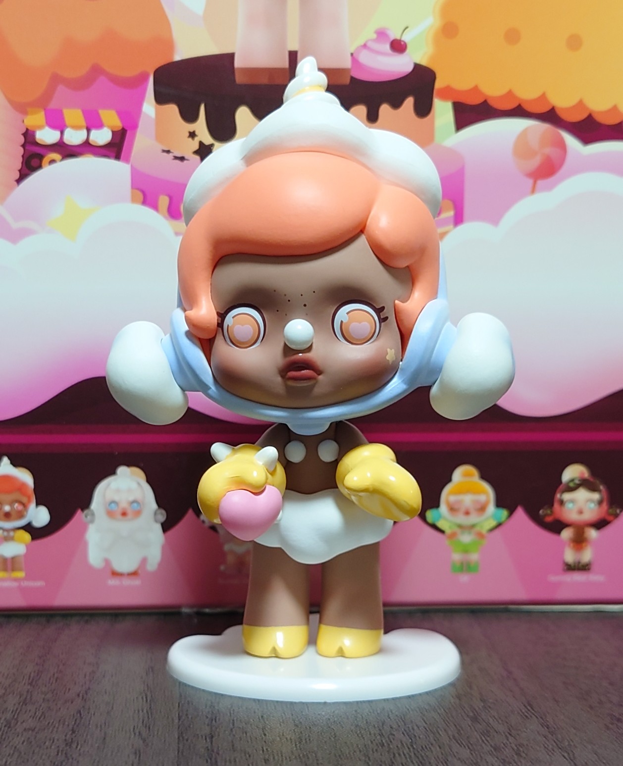 f:id:neko_to_toy:20220313214703j:image f:id:neko_to_toy:20220313214703j:image