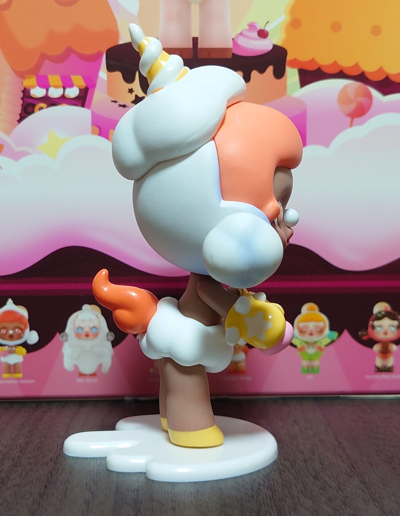 f:id:neko_to_toy:20220313221604j:image f:id:neko_to_toy:20220313221604j:image