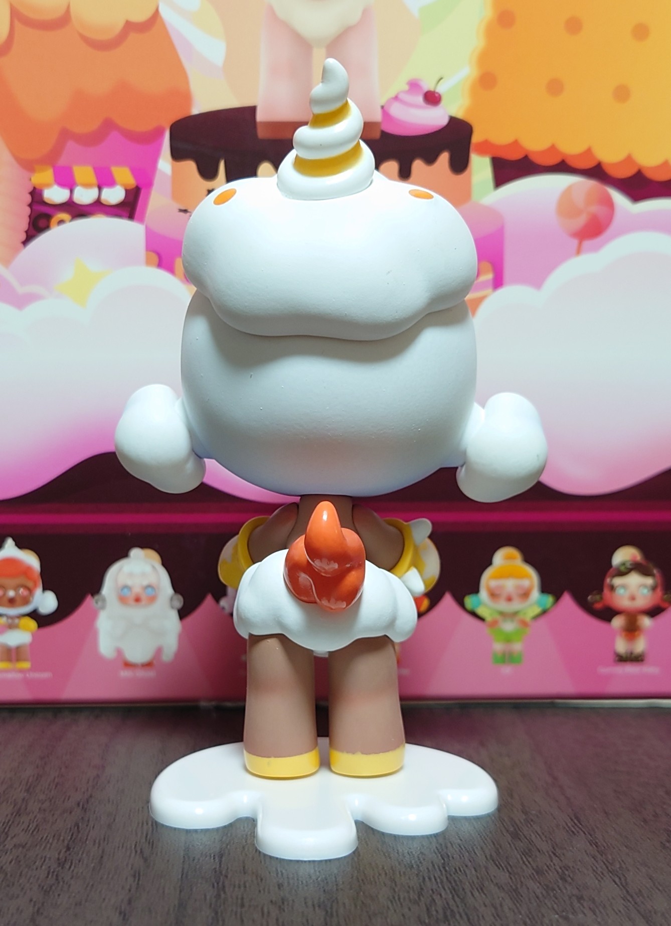 f:id:neko_to_toy:20220313222037j:image f:id:neko_to_toy:20220313222037j:image