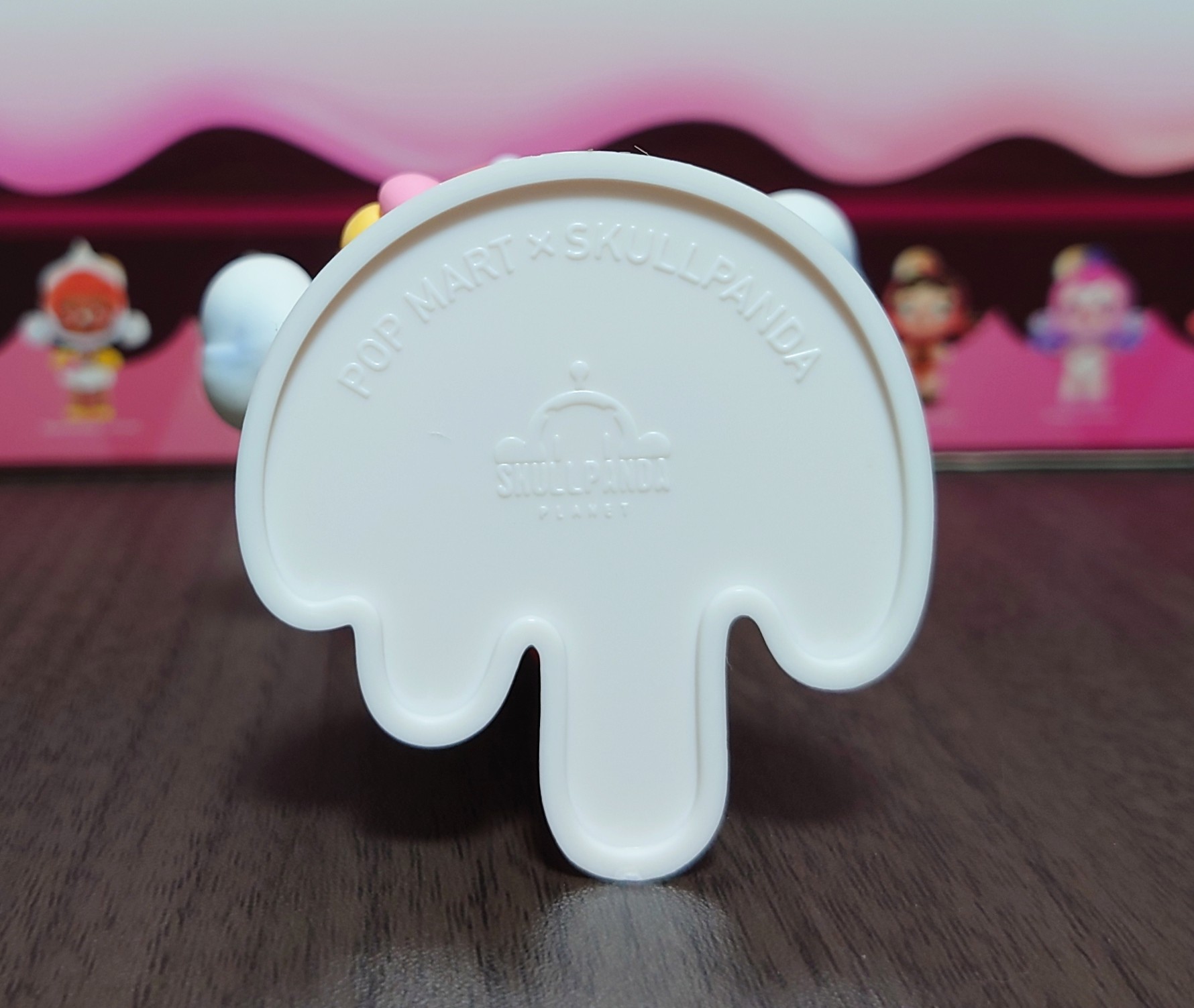 f:id:neko_to_toy:20220313222235j:image f:id:neko_to_toy:20220313222235j:image