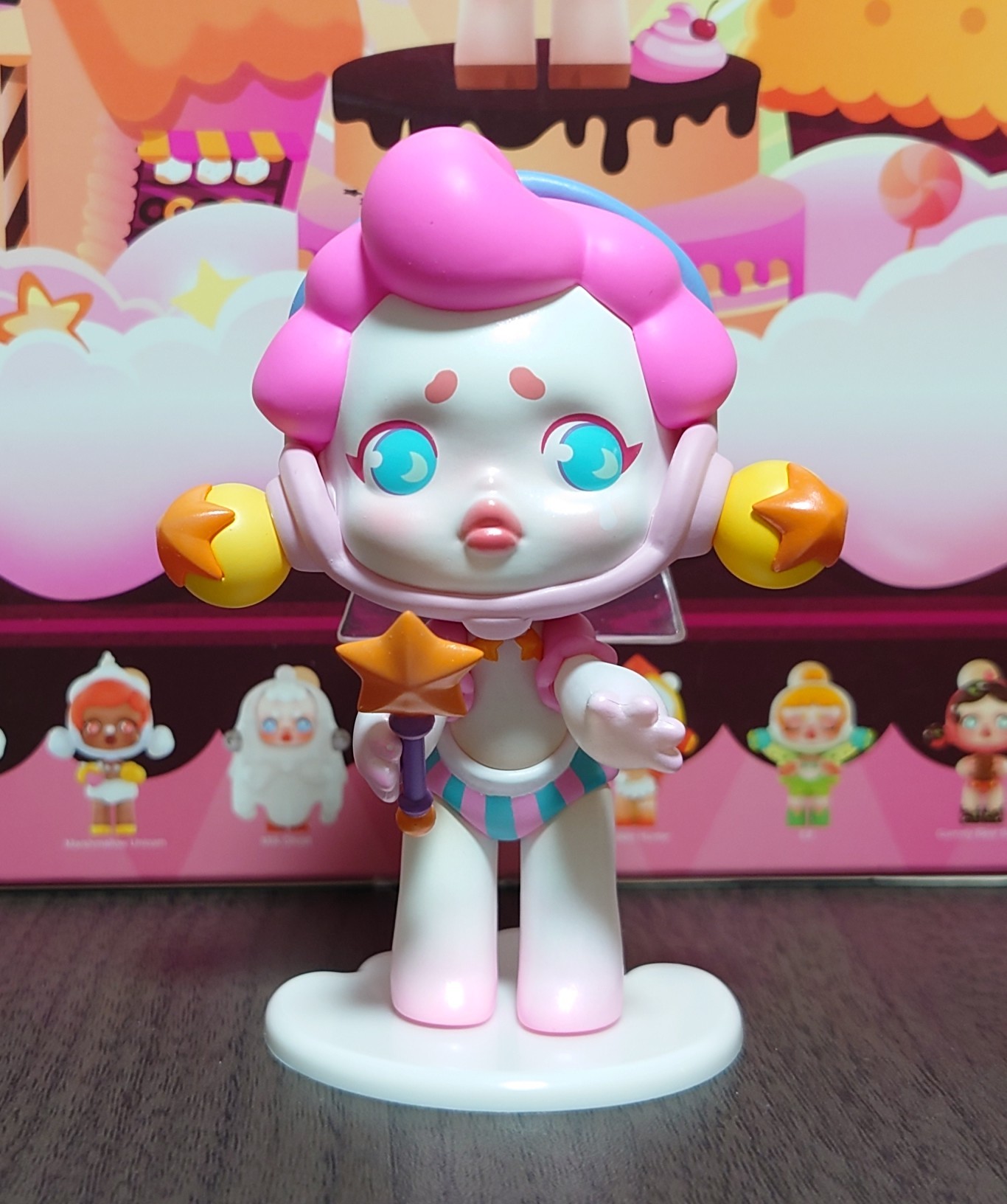 f:id:neko_to_toy:20220313222324j:image f:id:neko_to_toy:20220313222324j:image