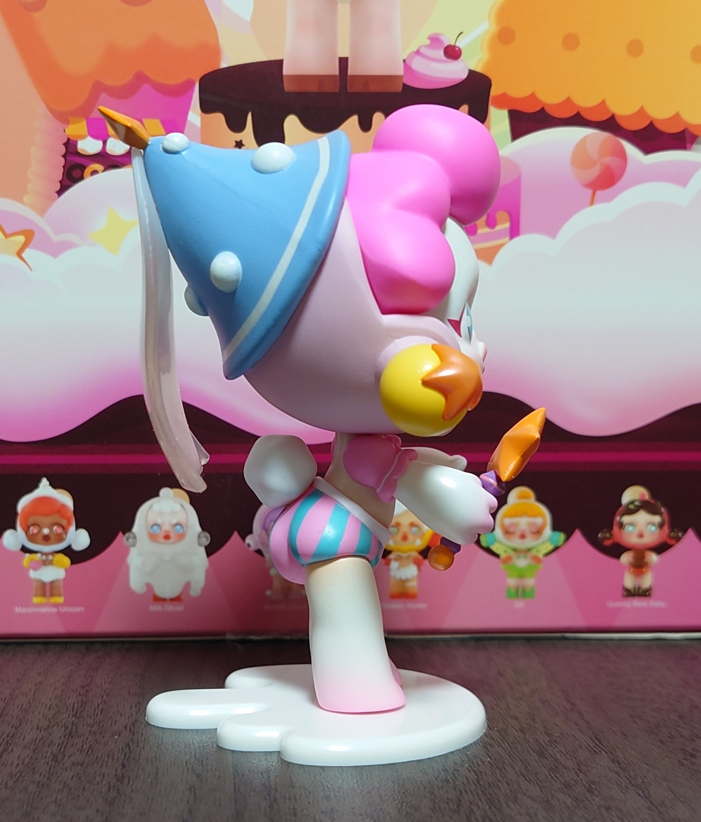 f:id:neko_to_toy:20220313225140j:image f:id:neko_to_toy:20220313225140j:image