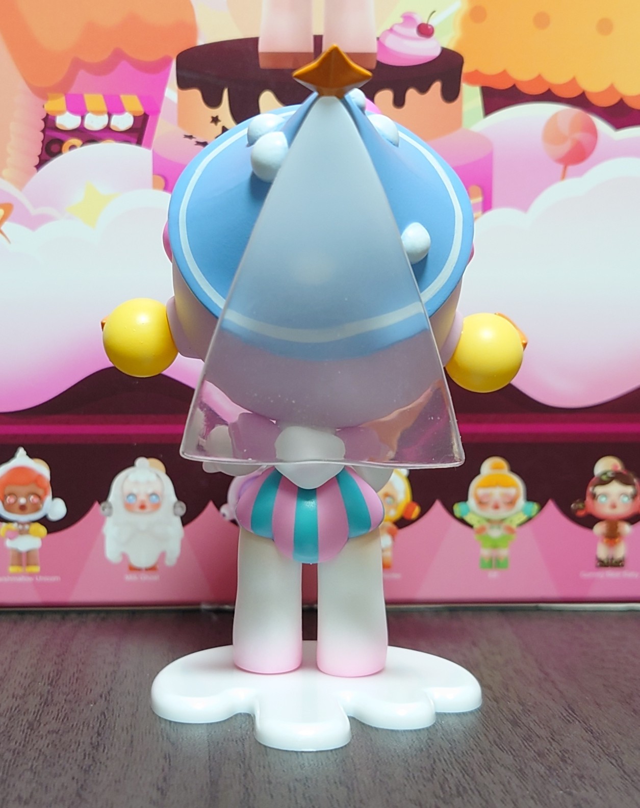 f:id:neko_to_toy:20220314132001j:image f:id:neko_to_toy:20220314132001j:image