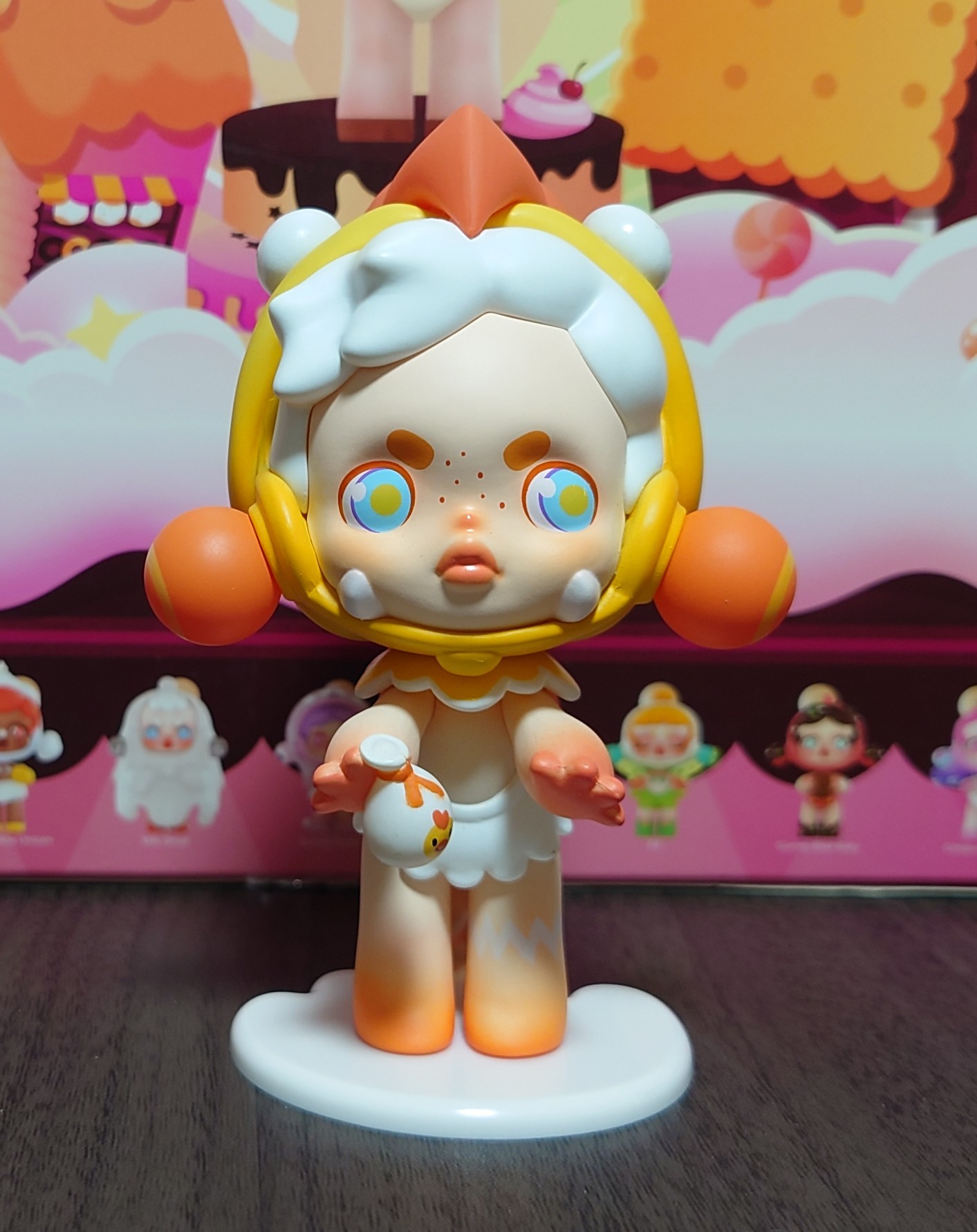 f:id:neko_to_toy:20220314132811j:image f:id:neko_to_toy:20220314132811j:image