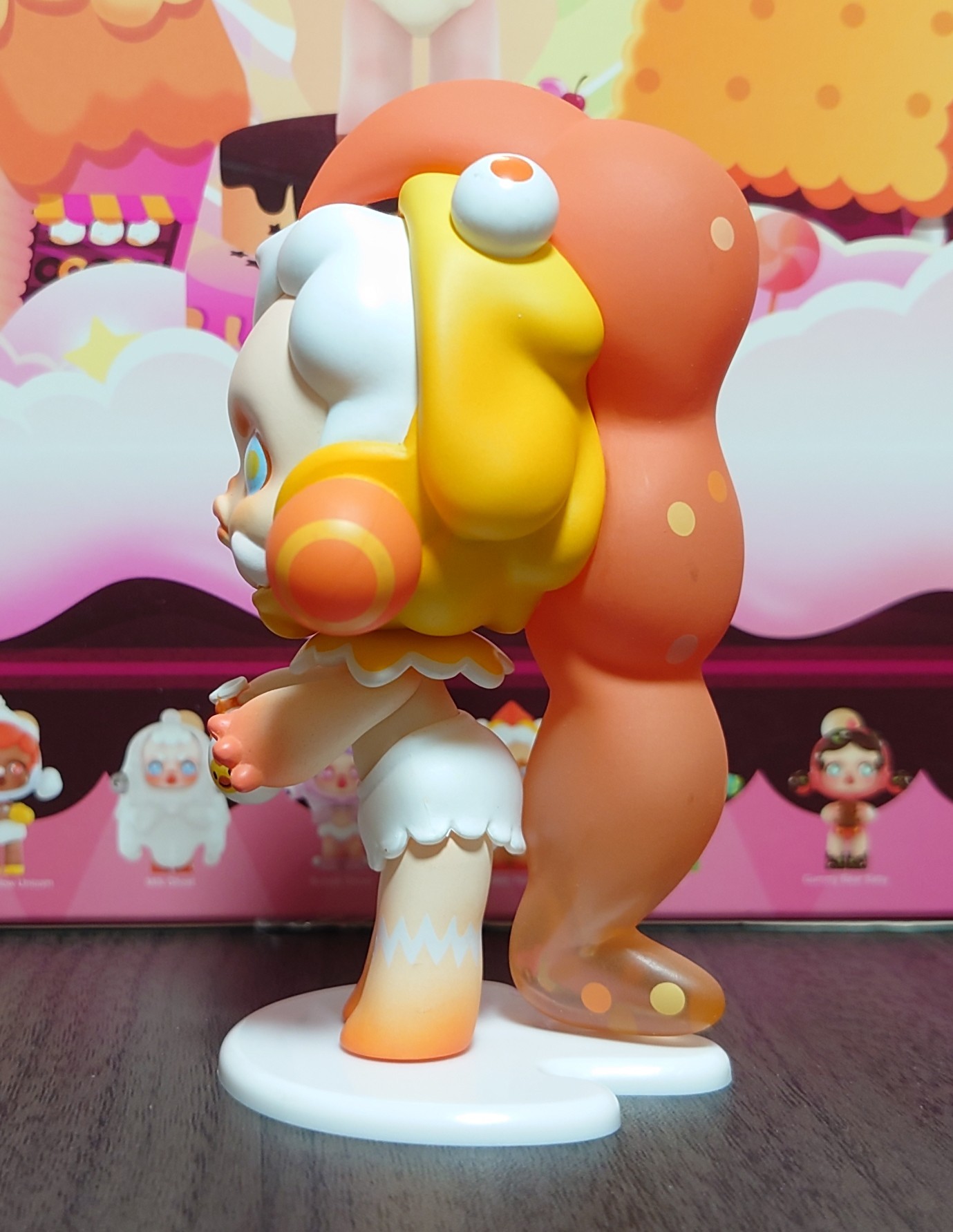 f:id:neko_to_toy:20220314134743j:image f:id:neko_to_toy:20220314134743j:image