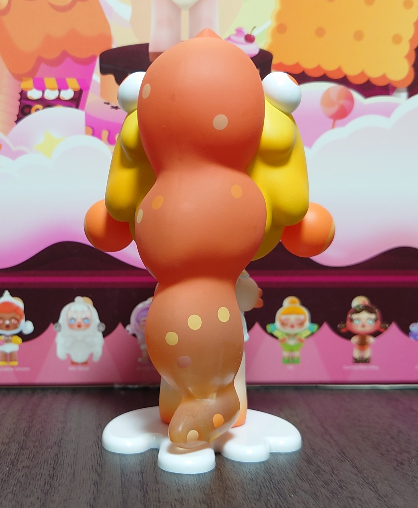 f:id:neko_to_toy:20220314135930j:image f:id:neko_to_toy:20220314135930j:image