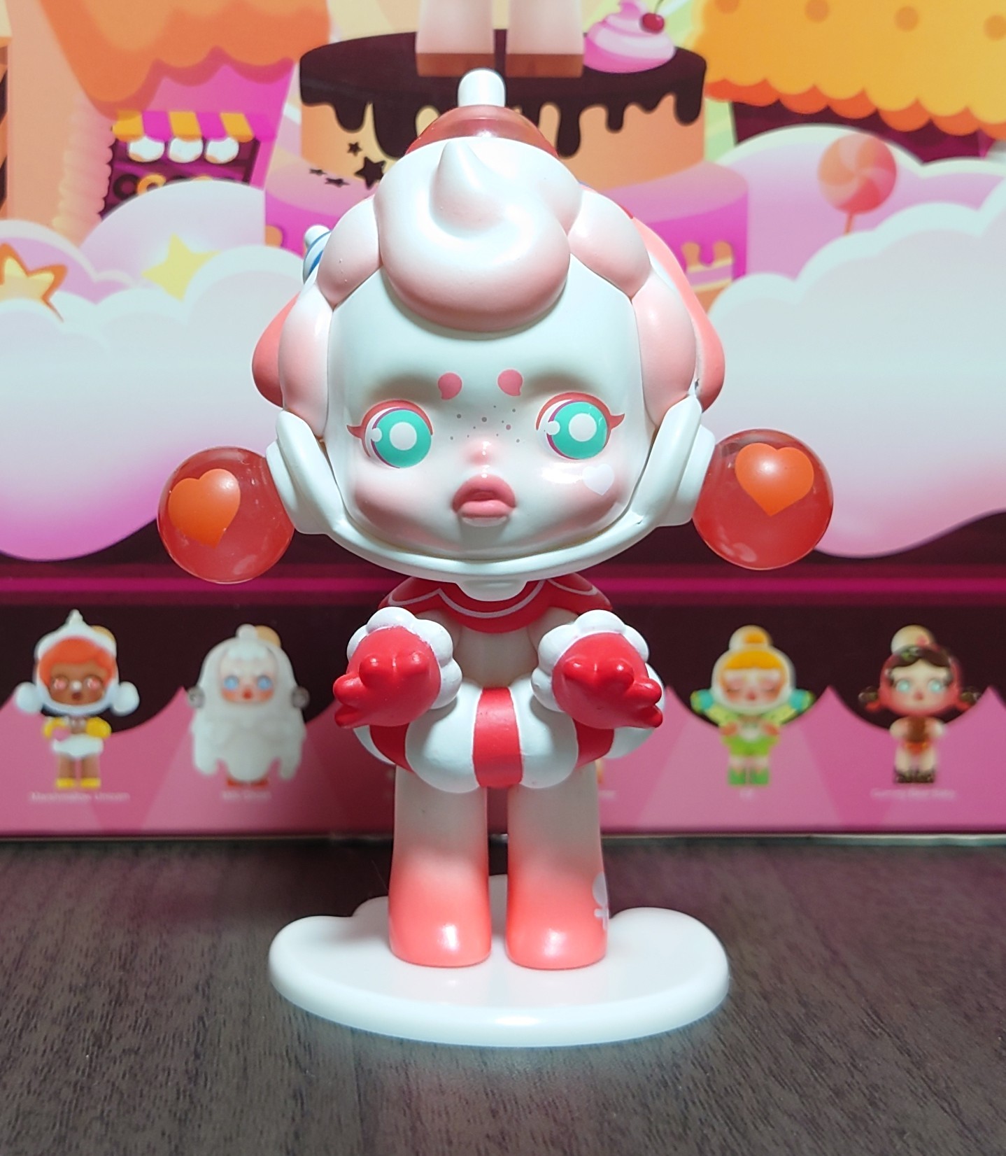 f:id:neko_to_toy:20220315142019j:image f:id:neko_to_toy:20220315142019j:image